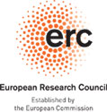 ERC logo