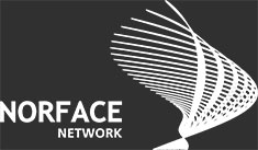 NORFACE logo