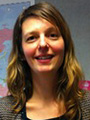 Marie Rosenkrantz Lindegaard Marie Rosenkrantz Lindegaard