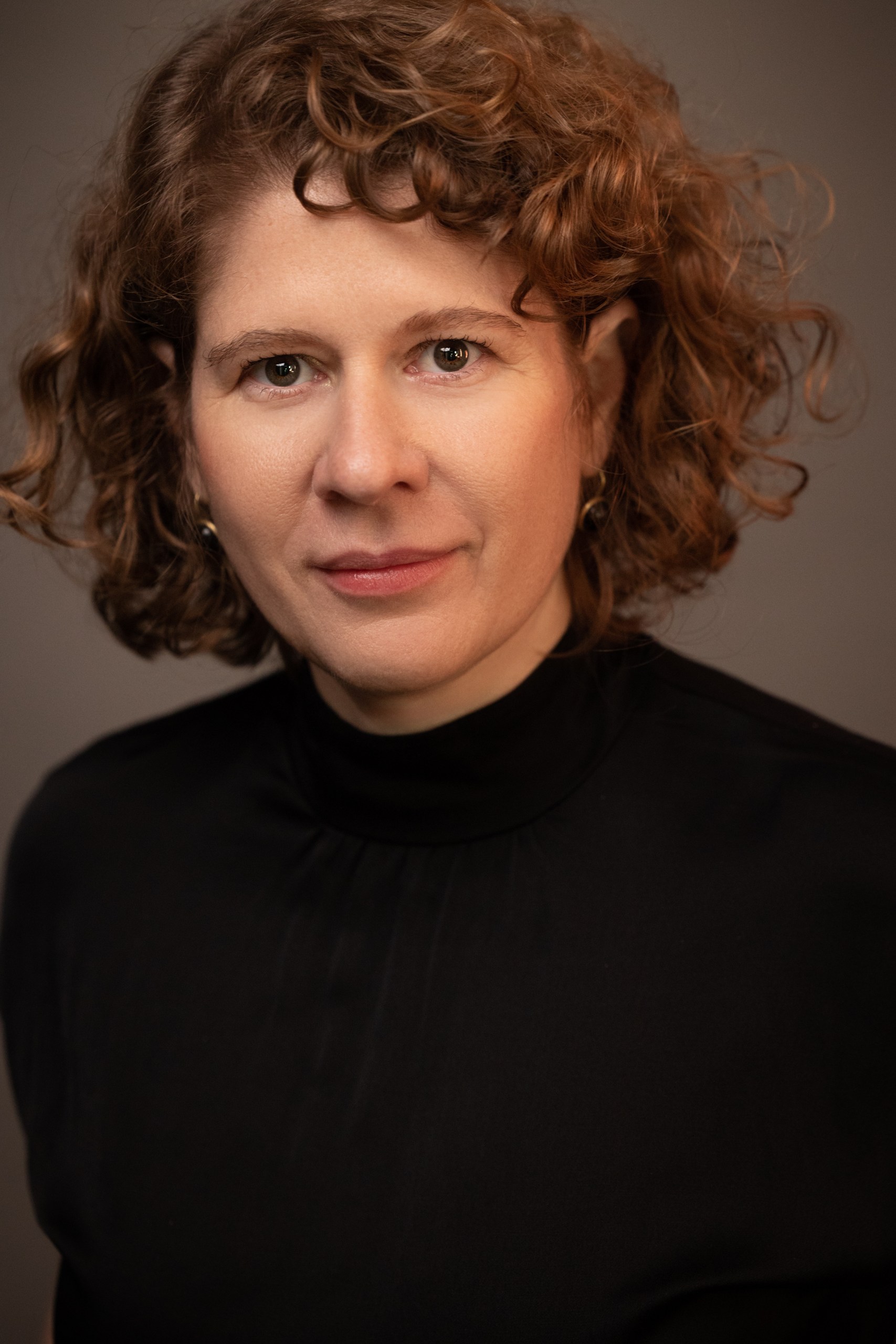 Antje Daniel